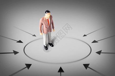 聚焦热血瞬间见证巅峰对决