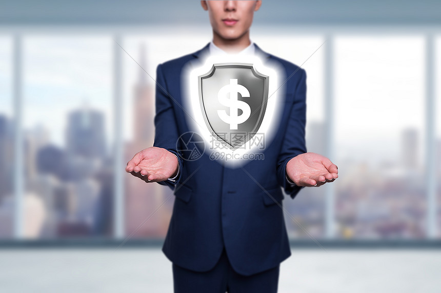 交易安全与资金稳定的保障型平台 (交易安全分为哪两类)-初仟社区