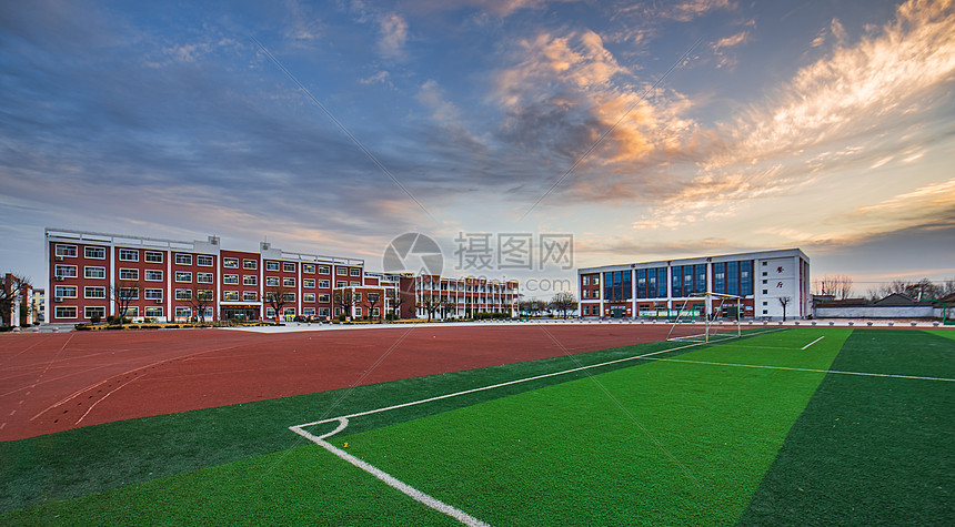 多名潜力新星崭露头角