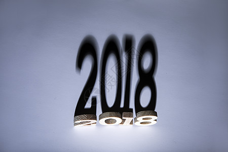 2018图片