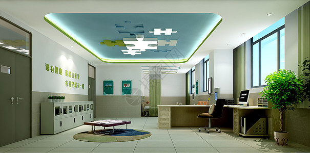 x射高清图片女牙医务室背景医学口高清图片医生在医务室戴乳高清图片