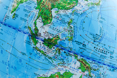 世界地理地图照片 世界地理地图背景 世界地理地图摄影图片下载 摄图网