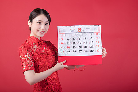 6月日历背景 6月日历摄影图片 6月日历壁纸 摄图网 6月日历背景 6月日历摄影图片 6月日历壁纸 摄图网