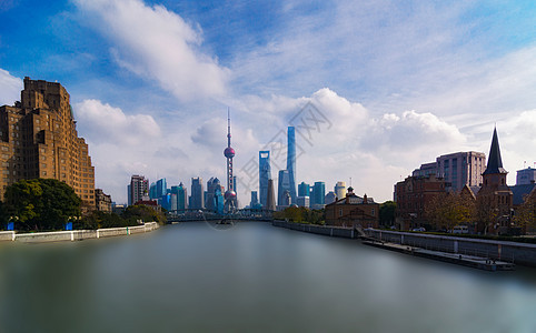 乍浦路桥照片 乍浦路桥背景 乍浦路桥摄影图片下载 摄图网 乍浦路桥照片 乍浦路桥背景 乍浦路桥摄影图片下载 摄图网