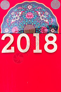 2018图片