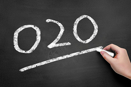 O2O图片素材-正版创意图片500860793-摄图网