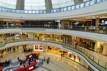 广州南沙万达广场图片