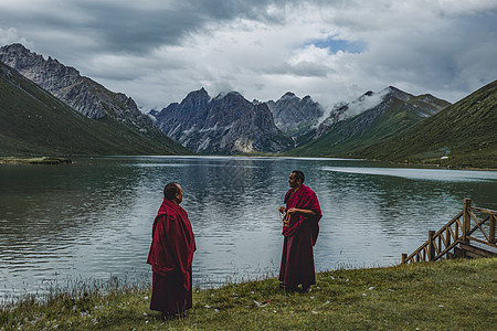 年宝玉则旅游年宝玉则背景