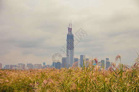 北京606高楼图片