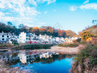 神秘景色照片-神秘景色背景-神秘景色摄影图片下载-摄图网