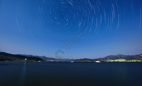 大自然夜景背景 大自然夜景摄影图片 大自然夜景壁纸 摄图网