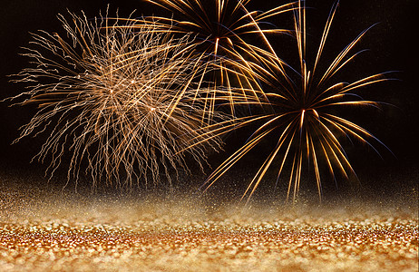 Ѥõķʲô_Ѥõķʲô_Ѥõķʲô