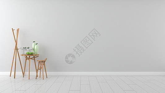 简约清新禅意中式古典风格室内家居背景高清图片下载 正版图片 摄图网 简约清新禅意中式古典风格室内家居背景高清图片下载 正版图片 摄图网