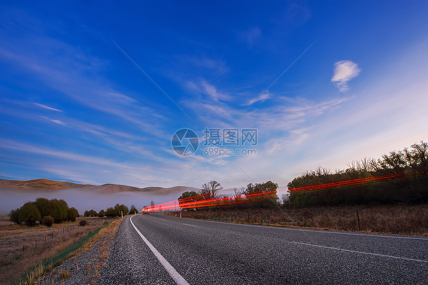 ‘~清晨，以光的速度奔跑  ~’ 的图片