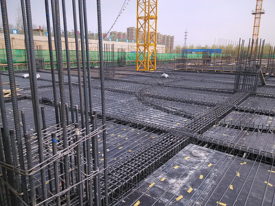 浅谈钢筋工程的计量计价