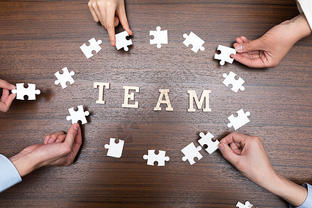 Team照片 Team背景 Team摄影图片下载 摄图网