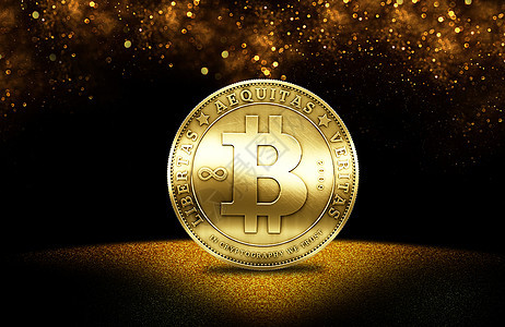 第一次用欧易买比特币？ - 欧易交易所官网下载-欧易交易所官网下载