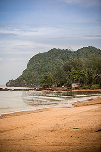 泰国景色图片
