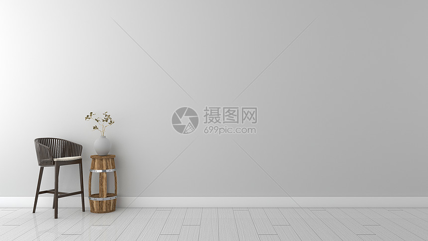 简约灰色系室内装饰家居背景高清图片下载 正版图片 摄图网 简约灰色系室内装饰家居背景高清图片下载 正版图片 摄图网