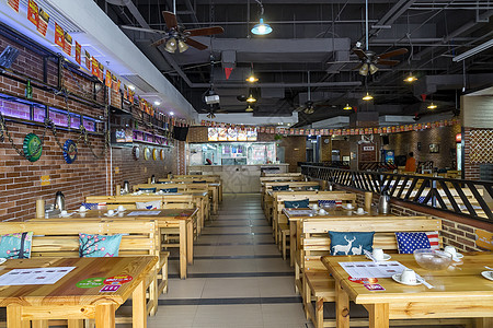 烧烤店图片_烧烤店素材_烧烤店高清图片_摄图网图片下载