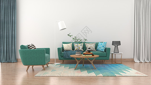 室内ps素材图片