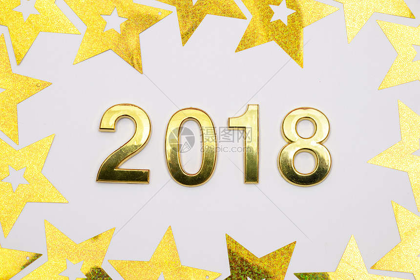 2018最新新闻体育热点盘点