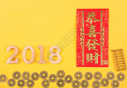 2018图片