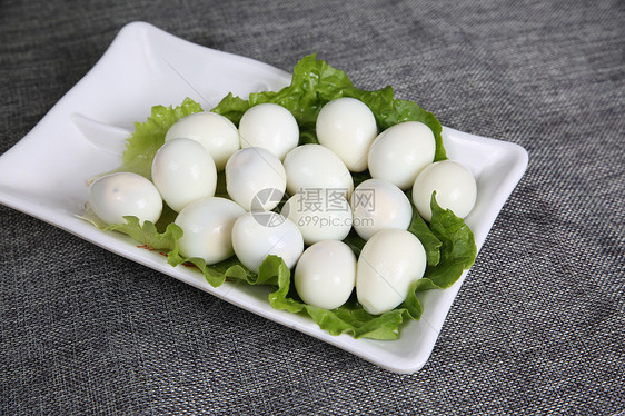 火锅食材鹌鹑蛋图片