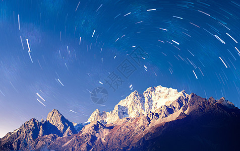 满天星背景创意 满天星背景合成 满天星背景设计图片下载 摄图网 满天星背景创意 满天星背景合成 满天星背景设计图片下载 摄图网