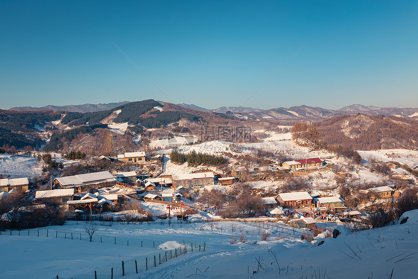 雪村图片