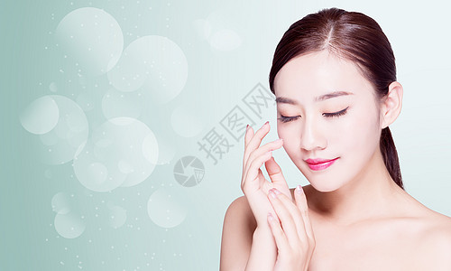 韩国美女图片 韩国美女素材 韩国美女高清图片 摄图网图片下载 韩国美女图片 韩国美女素材 韩国美女高清图片 摄图网图片下载
