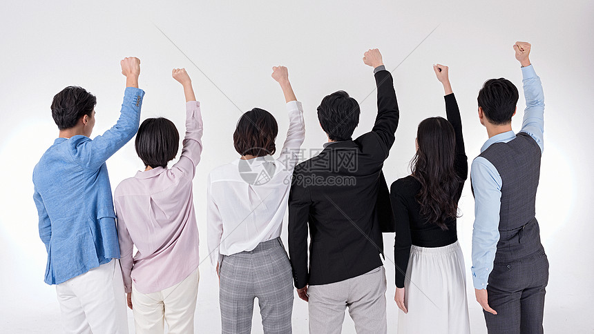 商务人像团队协作高清图片下载 正版图片 摄图网 商务人像团队协作高清图片下载 正版图片 摄图网