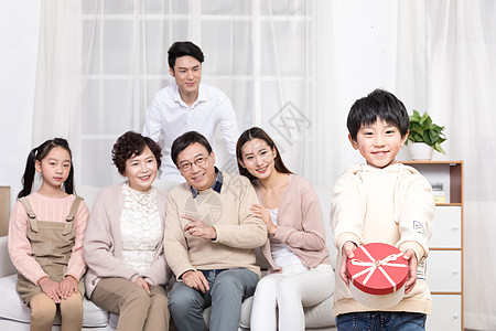 一家人其乐融融图片_一家人其乐融融素材_一家人其乐融融高清图片