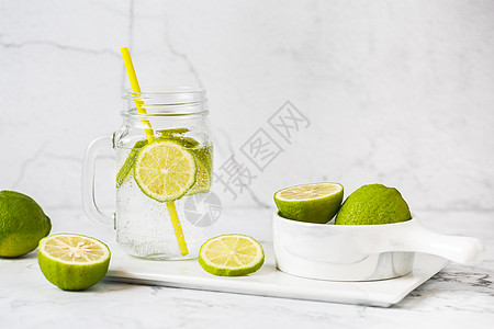 绿色大理石背景 绿色大理石摄影图片 绿色大理石壁纸 摄图网