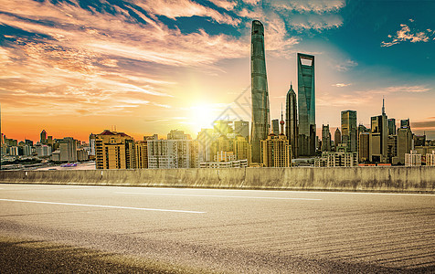 公路地面背景图片素材 正版创意图片 摄图网 公路地面背景图片素材 正版创意图片 摄图网