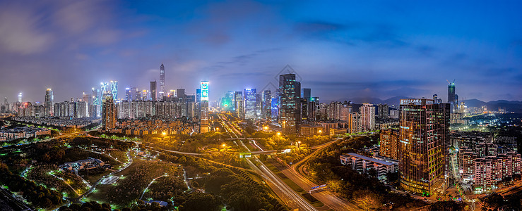 夜景图素材 夜景图素材图片大全 夜景图素材背景图片 夜景图素材 夜景图素材图片大全 夜景图素材背景图片