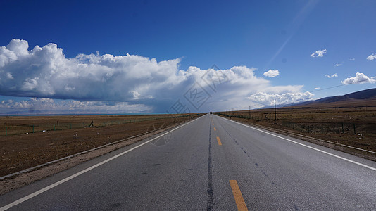 内蒙古公路道路图片
