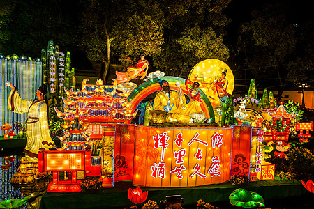 庙会图片 庙会图片大全 庙会背景图片 庙会图片 庙会图片大全 庙会背景图片
