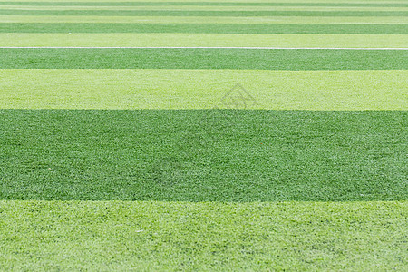 运动场跑步绿色草坪体育场运动场背景