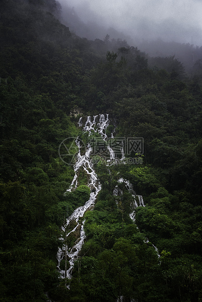 贵州荔波图片