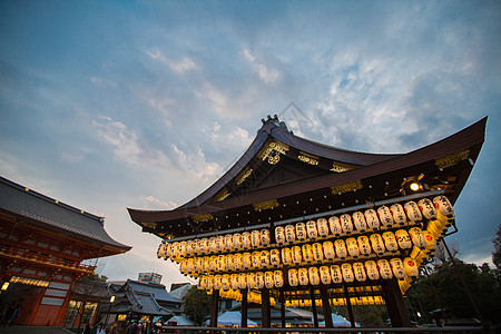 日本灯笼背景 日本灯笼摄影图片 日本灯笼壁纸 摄图网 日本灯笼背景 日本灯笼摄影图片 日本灯笼壁纸 摄图网