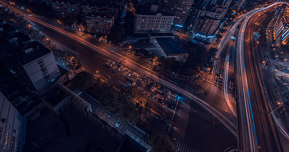 未来都市背景 未来都市摄影图片 未来都市壁纸 摄图网 未来都市背景 未来都市摄影图片 未来都市壁纸 摄图网