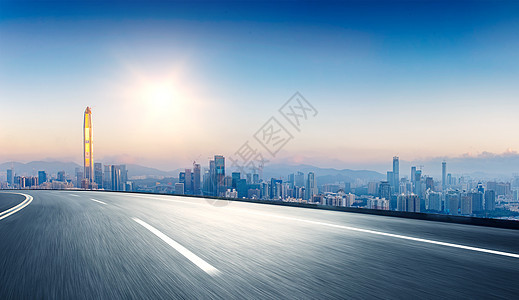 公路地面背景图片素材 正版创意图片 摄图网 公路地面背景图片素材 正版创意图片 摄图网