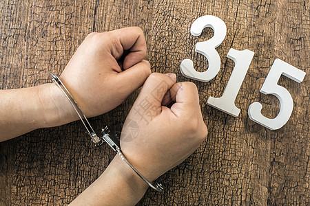 3月背景 3月摄影图片 3月壁纸 摄图网 3月背景 3月摄影图片 3月壁纸 摄图网