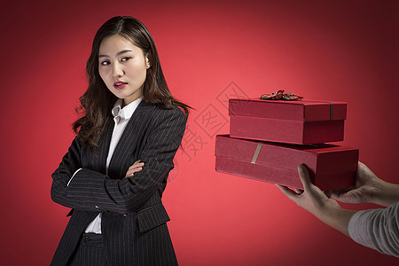 怀疑他人史记图片