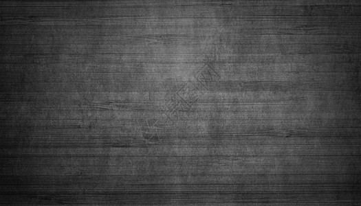 木纹底纹黑色木板背景设计图片