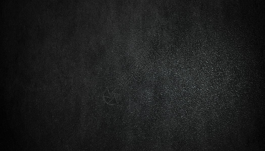 纹理黑色背景图片