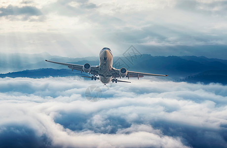 飞机 安全航空运输设计图片