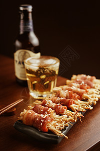 居酒屋照片 居酒屋背景 居酒屋摄影图片下载 摄图网 居酒屋照片 居酒屋背景 居酒屋摄影图片下载 摄图网