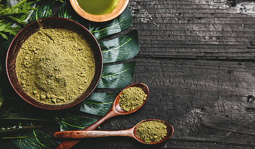 抹茶图片 抹茶素材 抹茶高清图片 摄图网图片下载 抹茶图片 抹茶素材 抹茶高清图片 摄图网图片下载